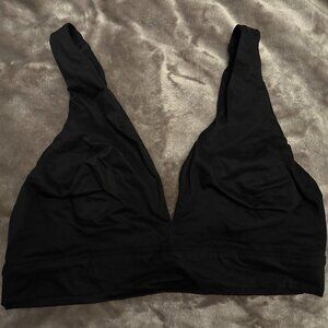 Victoria Secret Bralette